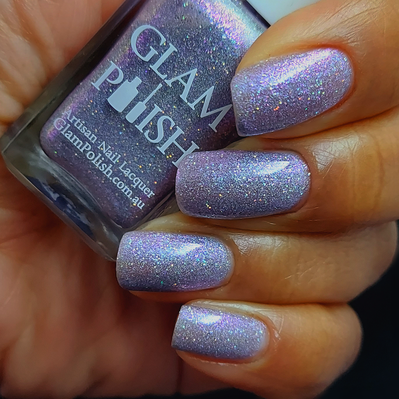 Moon Maiden - Limited Edition