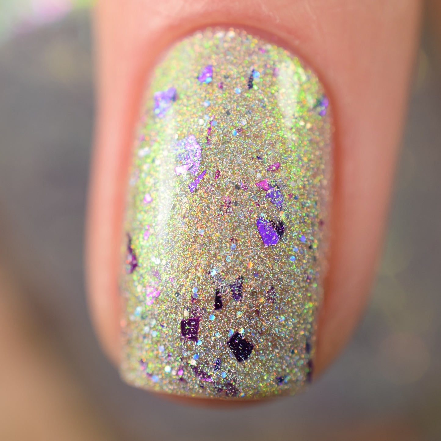 I Want Adventure In The Great Wide Somewhere - Limited Edition