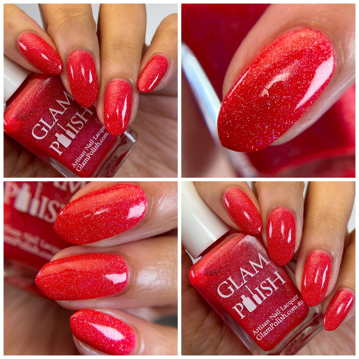 Island Time - Limited Edition