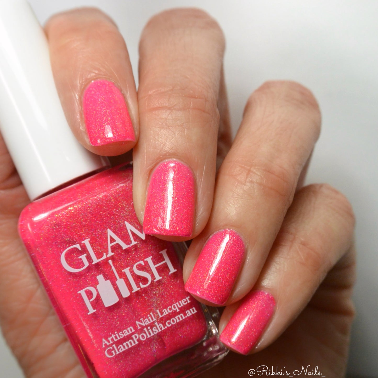 Eat Your Heart Out - Limited Edition