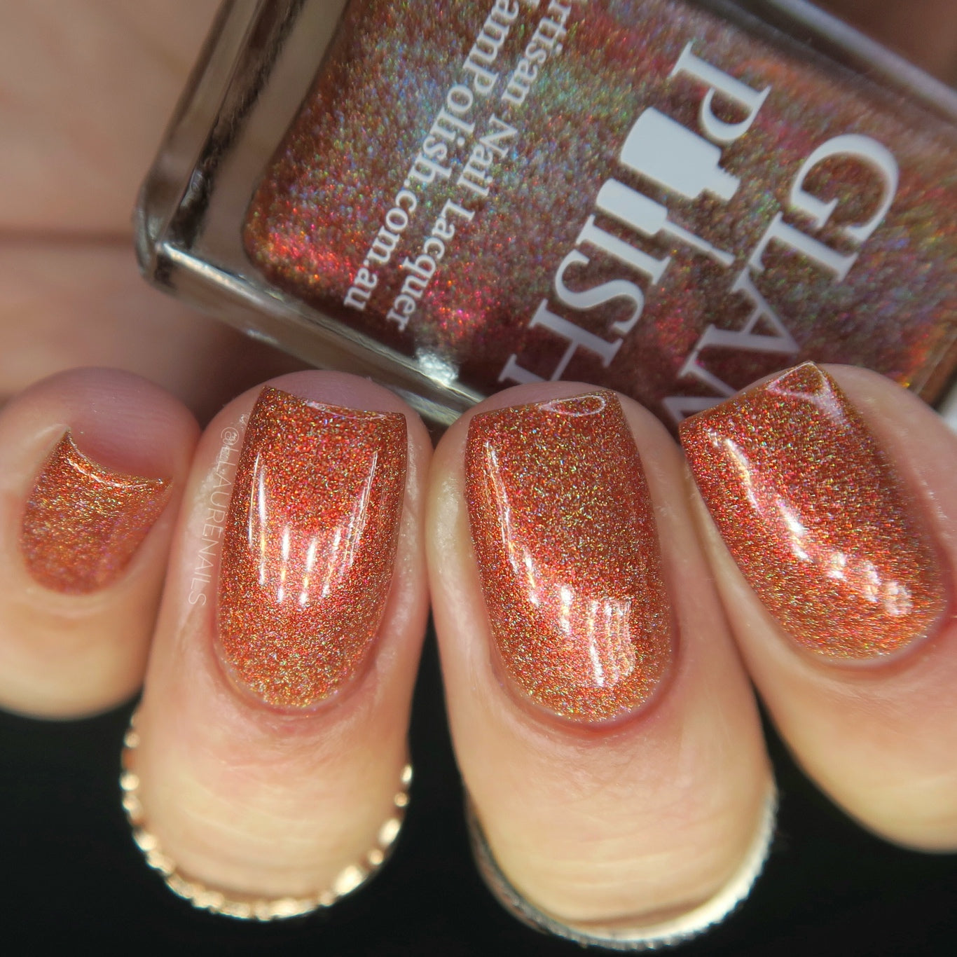 Power And Purpose - Limited Edition