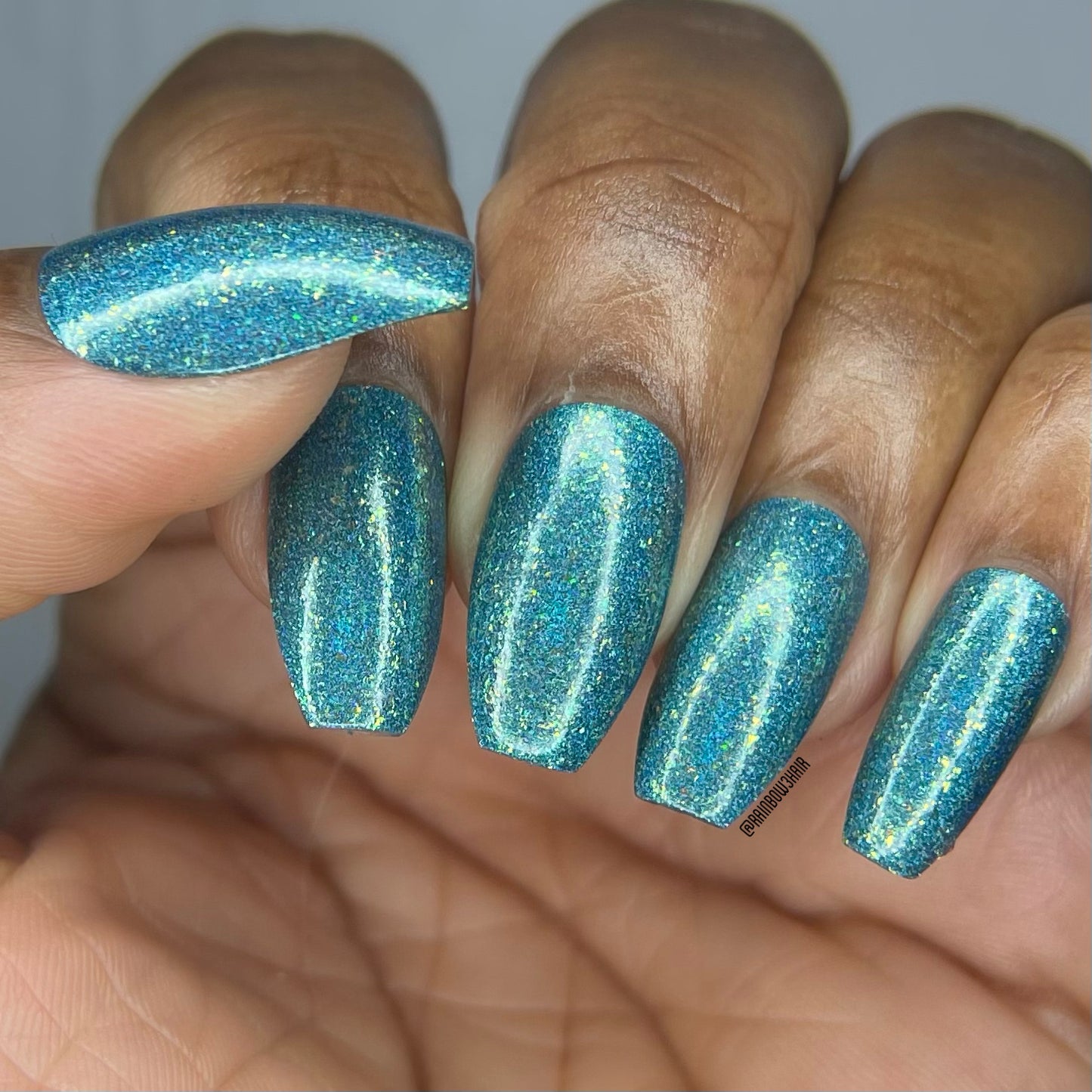 Journey To The Past - Limited Edition