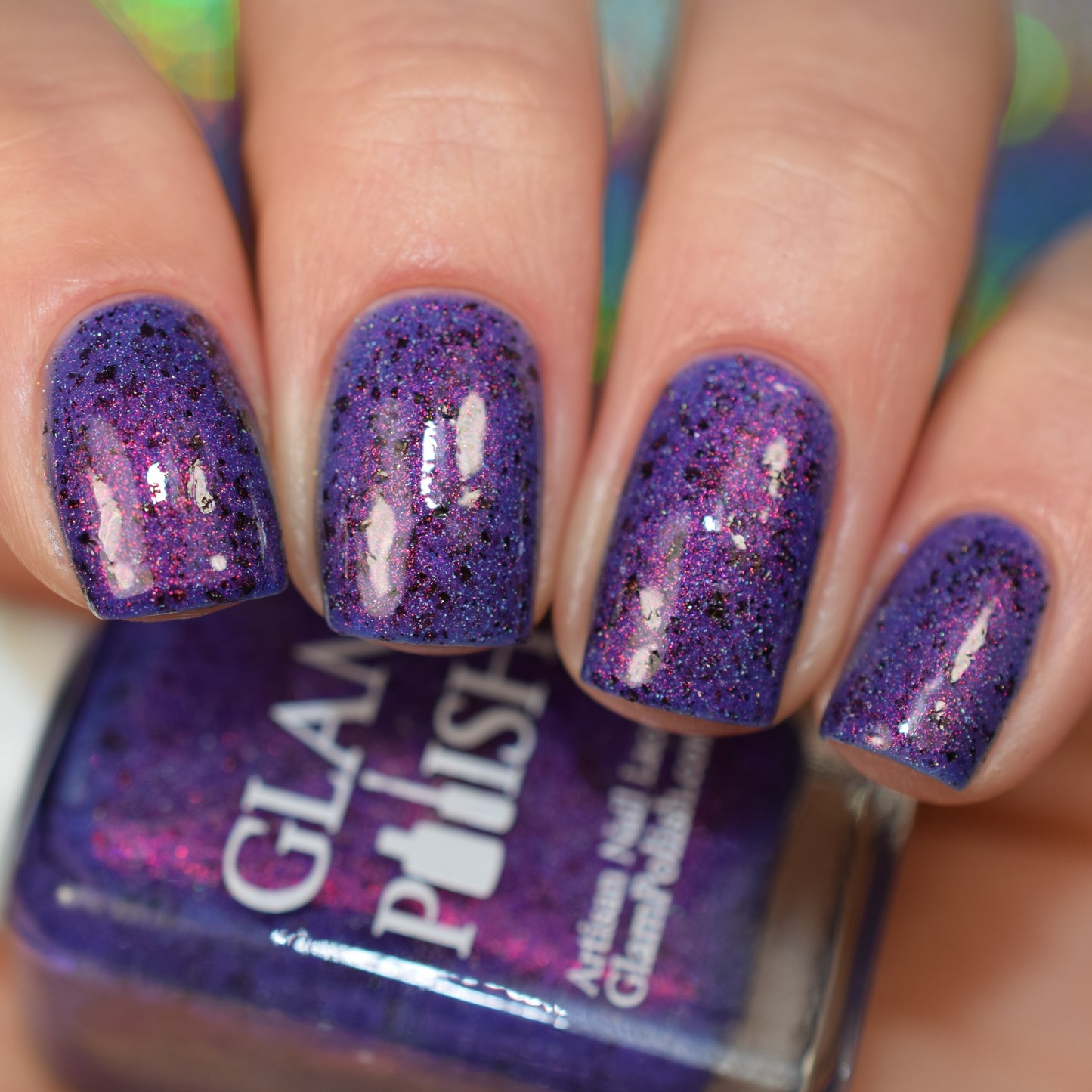 I Know The Suspense Is Killing You - Limited Edition