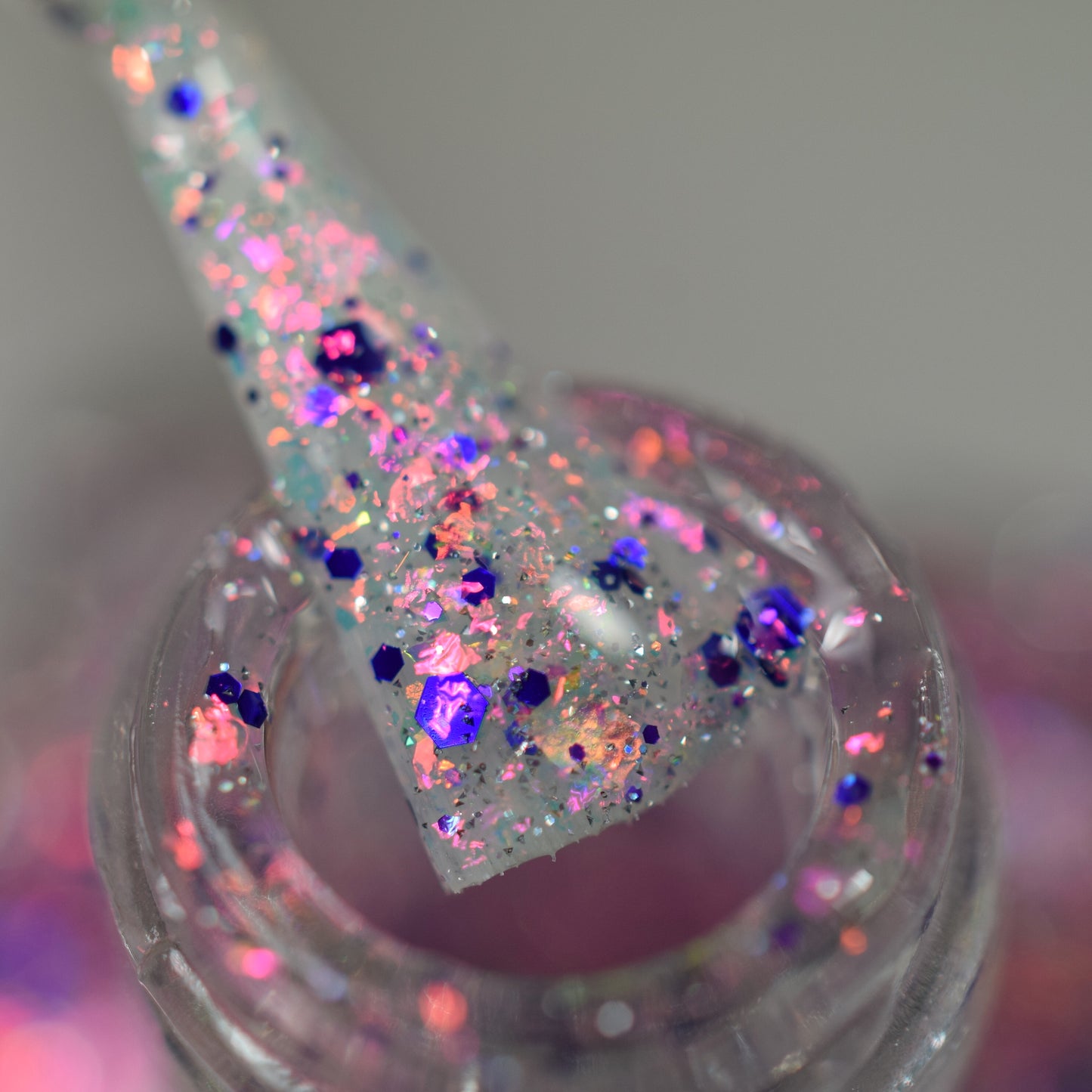 The Weather Outside Is Frightful - Limited Edition