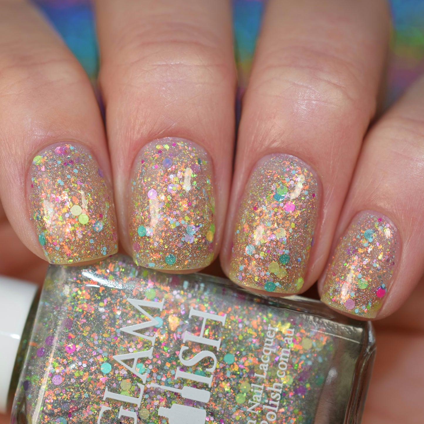 Even More Enchanted - Limited Edition