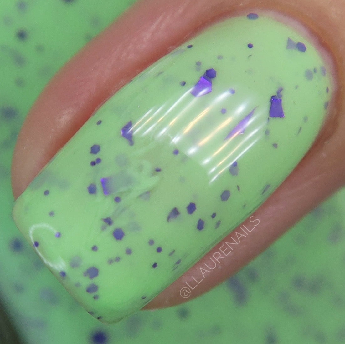 Here And There And Everywhere