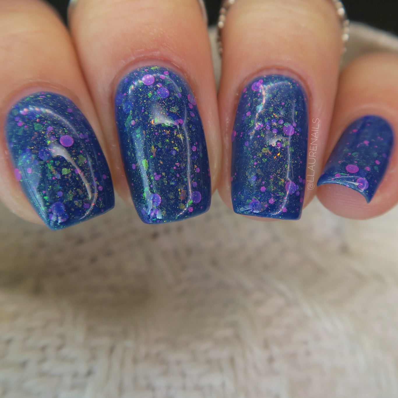 A Wannabe Villain - Limited Edition