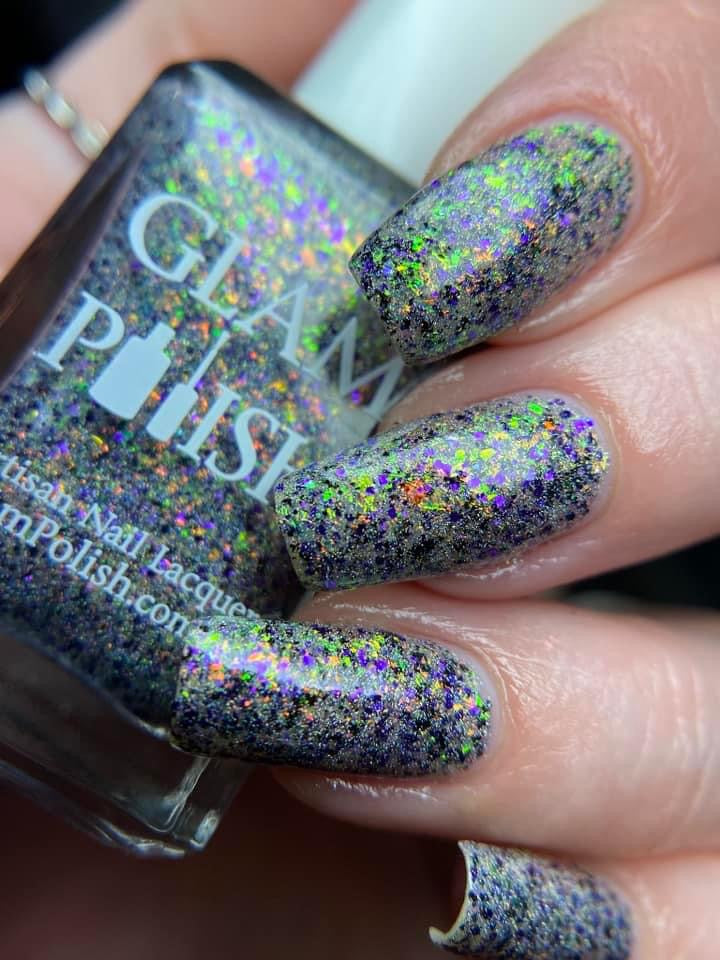 Bright Lights, Big City - Limited Edition