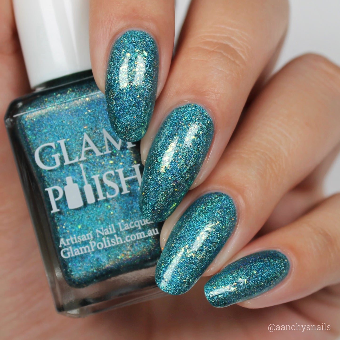 Journey To The Past - Limited Edition