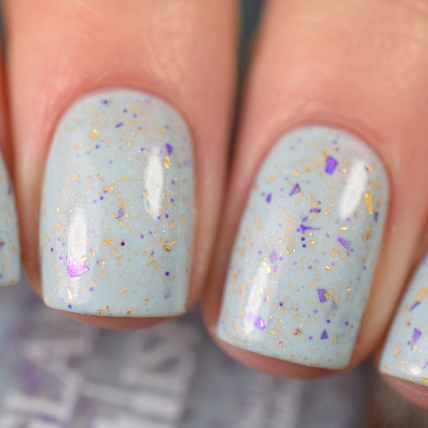 Magical Kingdom - Limited Edition