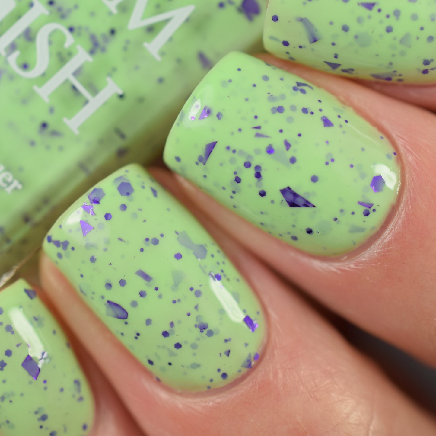 Here And There And Everywhere