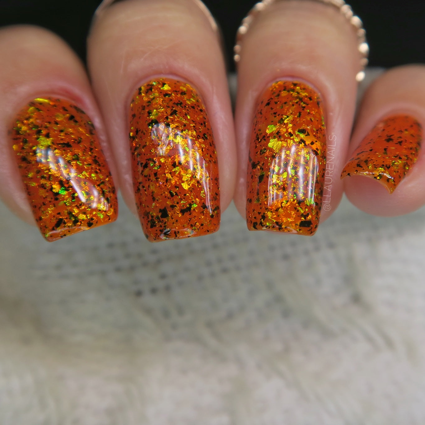 You Hag! - Limited Edition