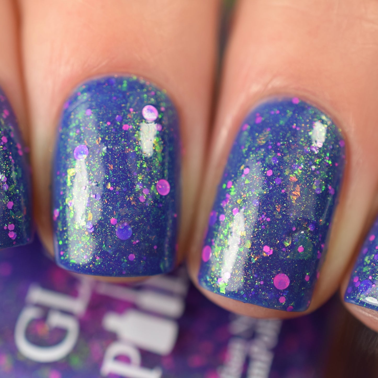 A Wannabe Villain - Limited Edition