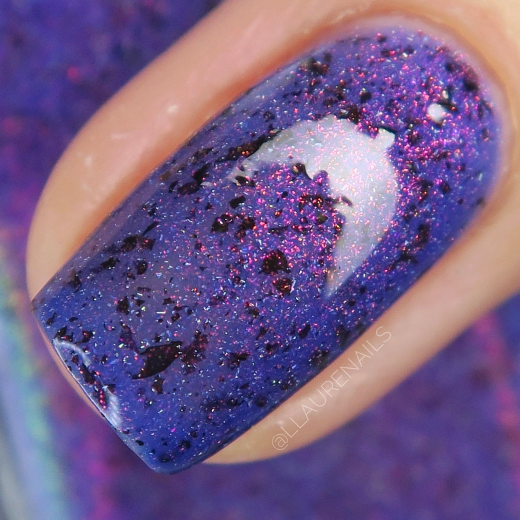 I Know The Suspense Is Killing You - Limited Edition