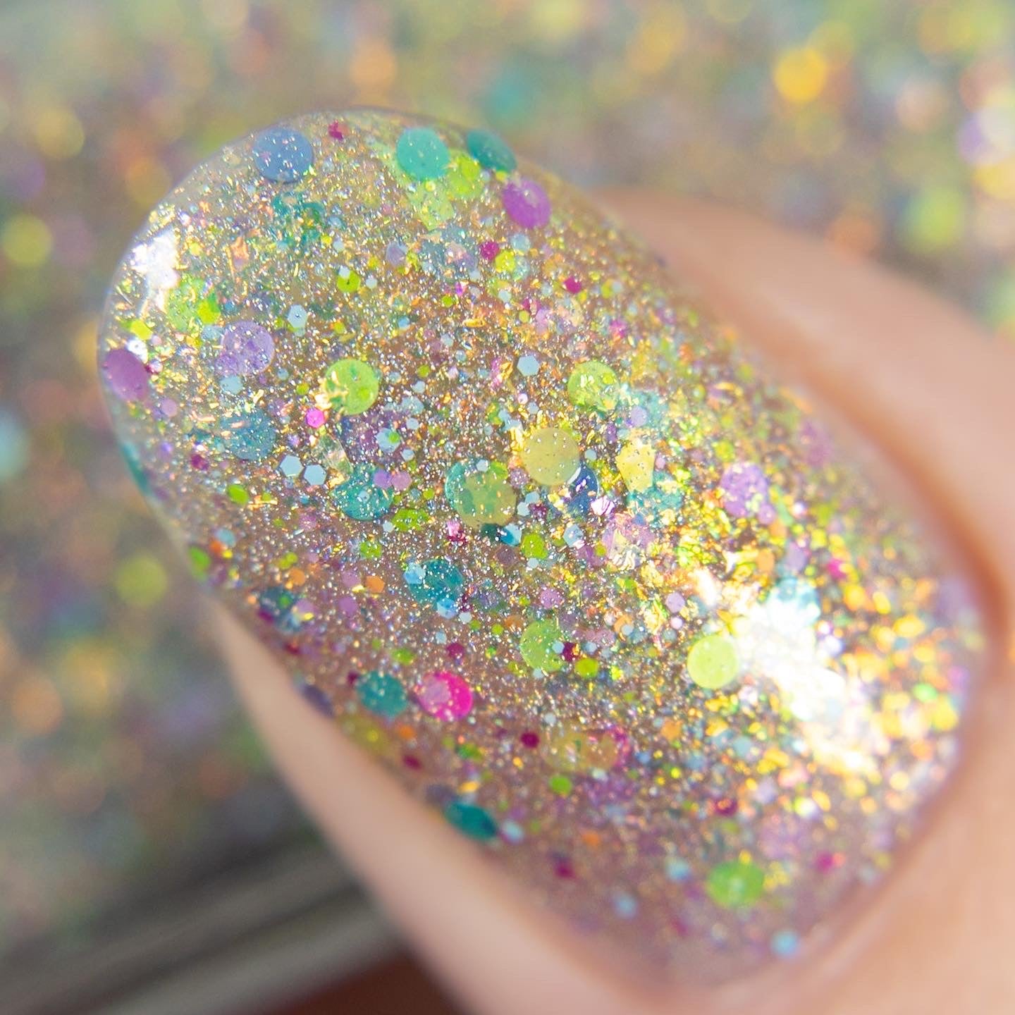 Even More Enchanted - Limited Edition
