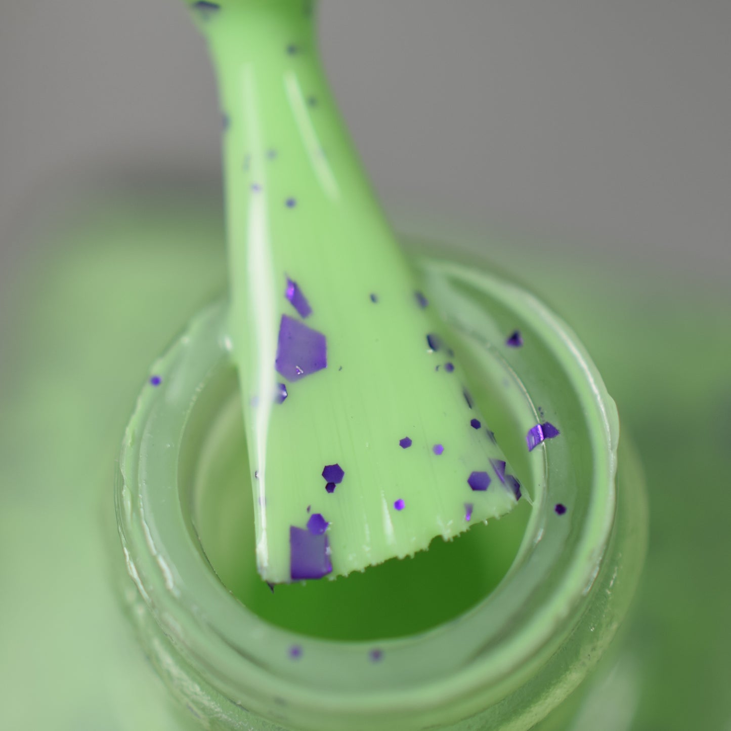 Here And There And Everywhere