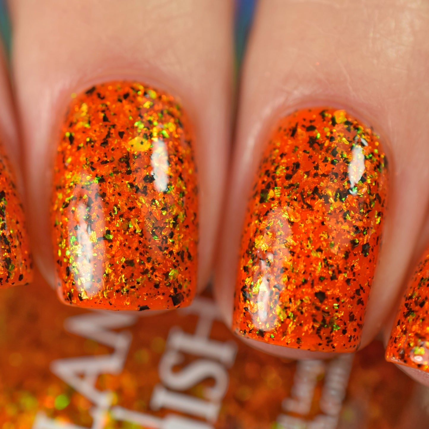 You Hag! - Limited Edition