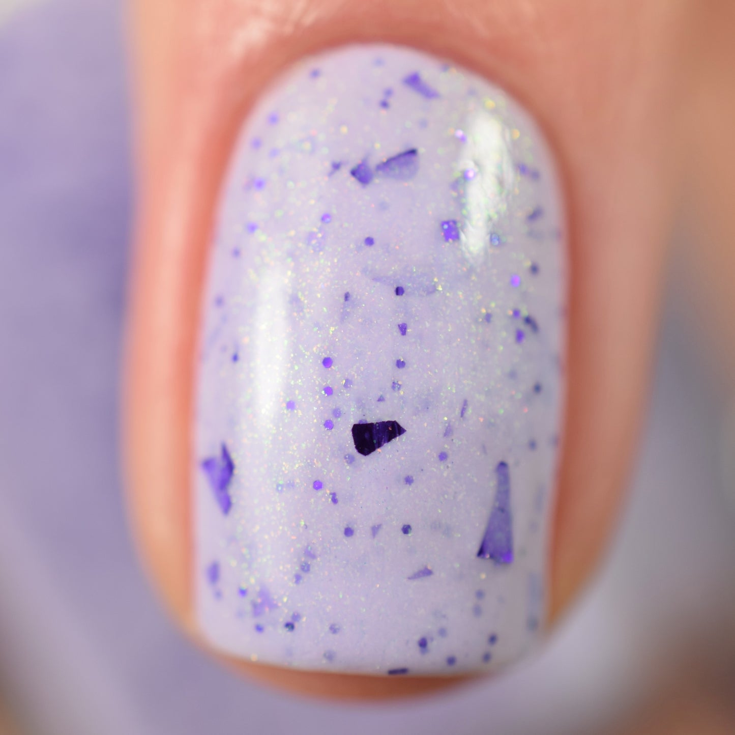 A Fairy Tale Life - Limited Edition