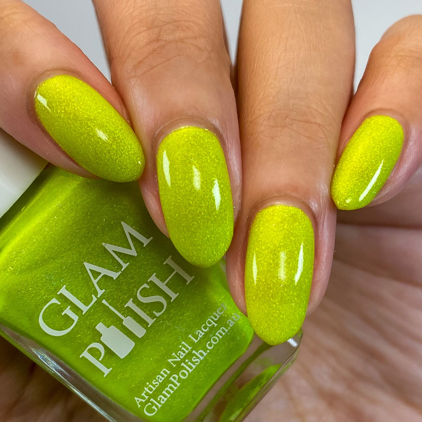 You Don’t Have To Shovel Sunshine - Limited Edition