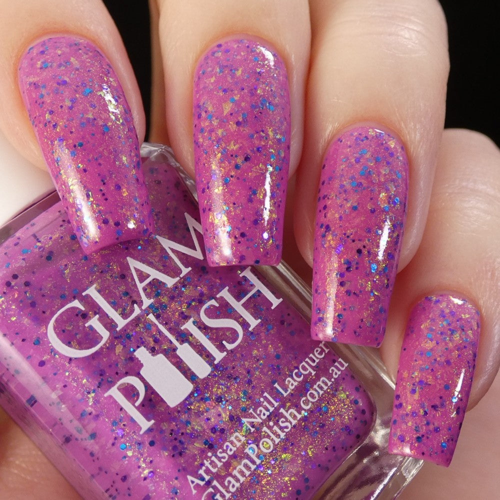 TREME - Limited Edition