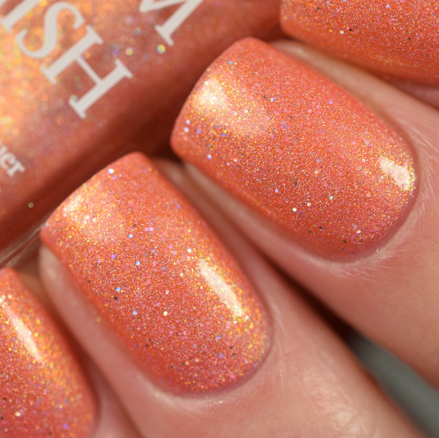 There's No Telling How Far I'll Go - Limited Edition