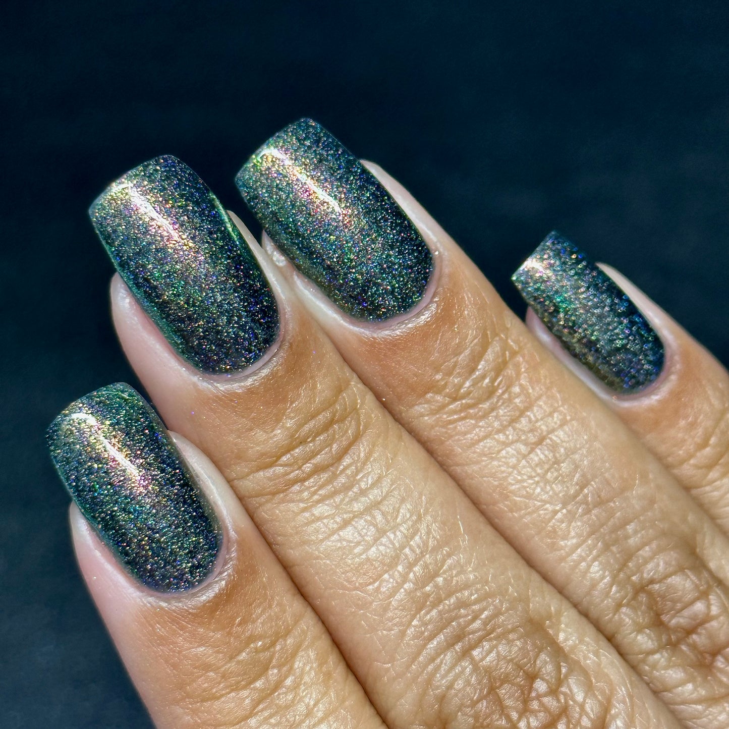 Lord Morpheus - Limited Edition