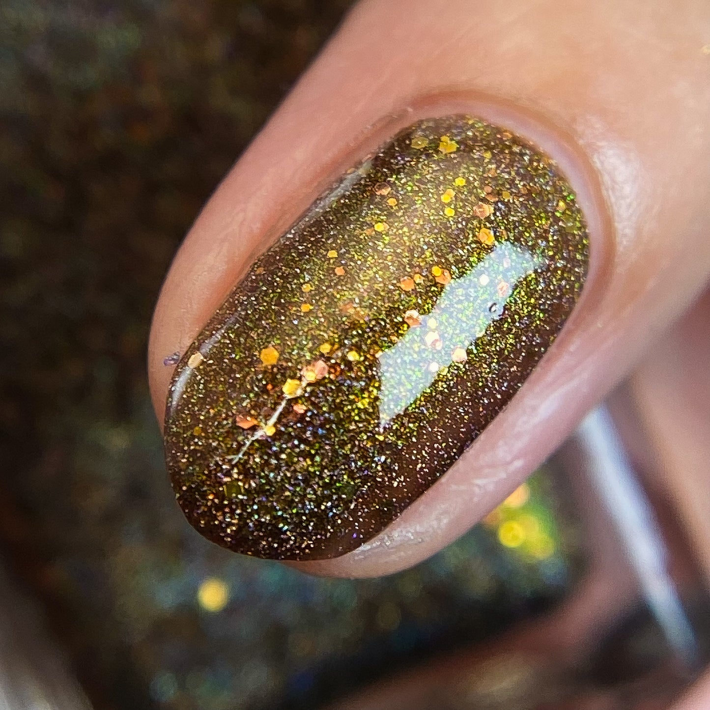 Kaka-what? - Limited Edition