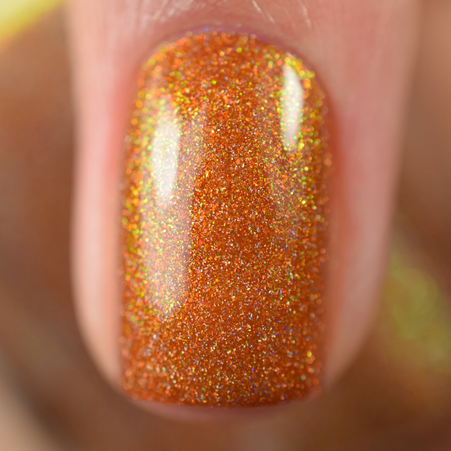 It's A Cereal Convention - Limited Edition