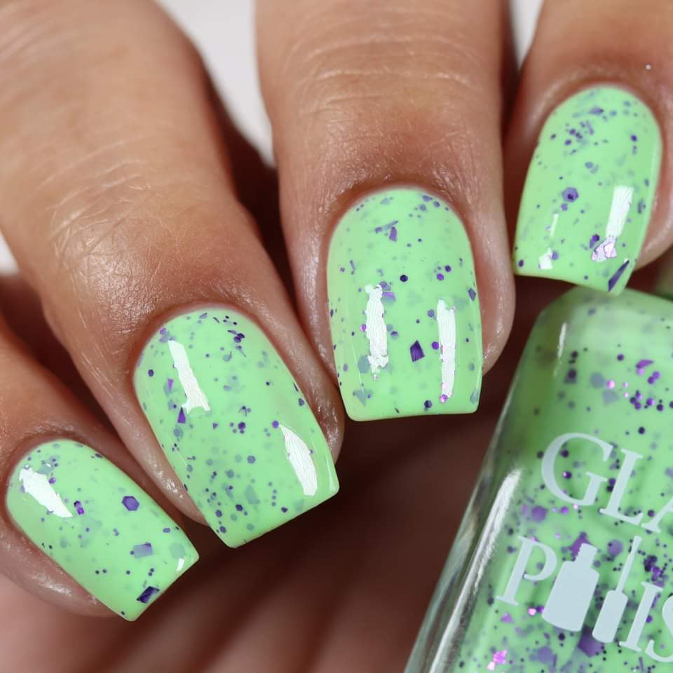 Here And There And Everywhere