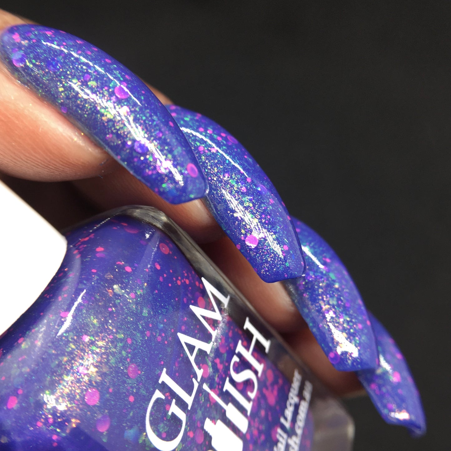 A Wannabe Villain - Limited Edition