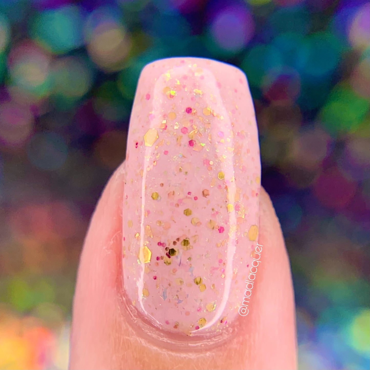 Okay. First, I’m Not A Princess. - Limited Edition