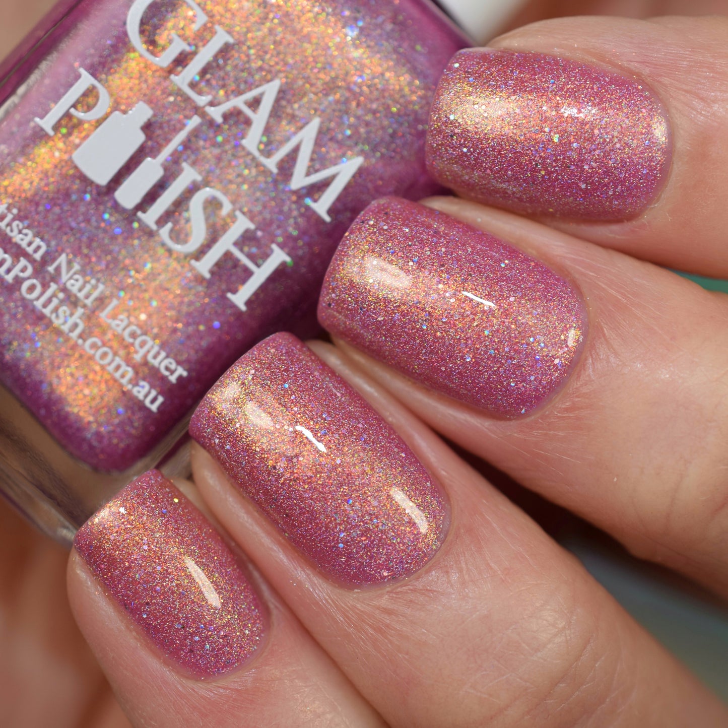 I Walked With You Once Upon A Dream - Limited Edition