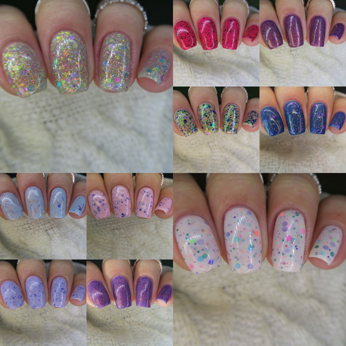 Even More Enchanted Collection - Limited Edition
