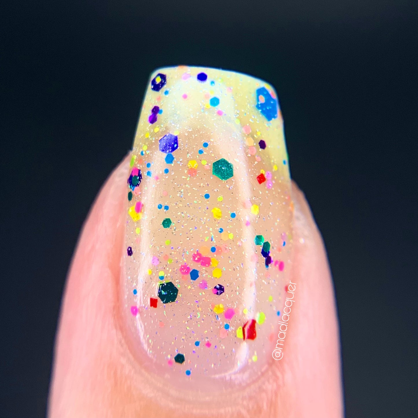 Rainbows & Unicorns - Limited Edition