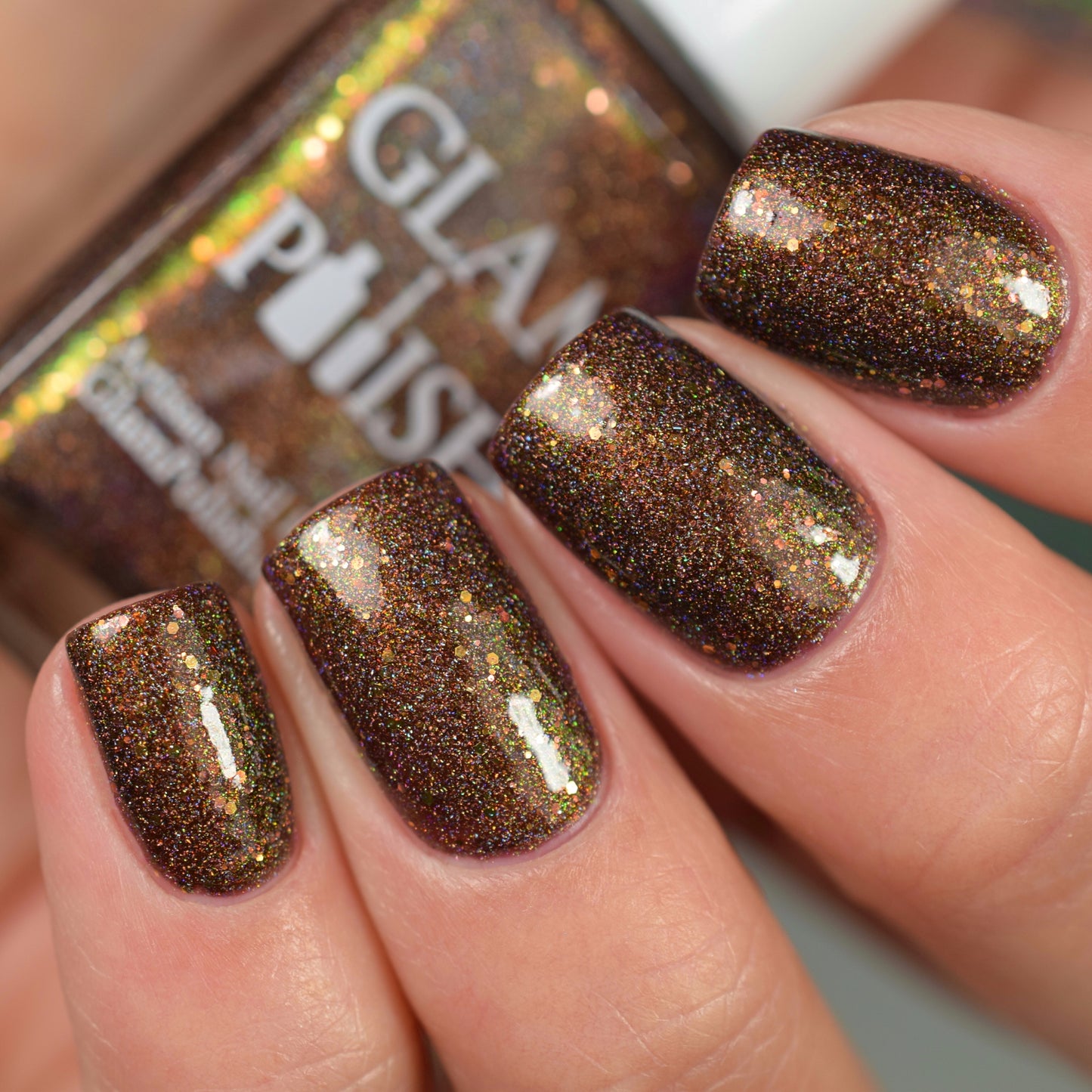 Kaka-what? - Limited Edition