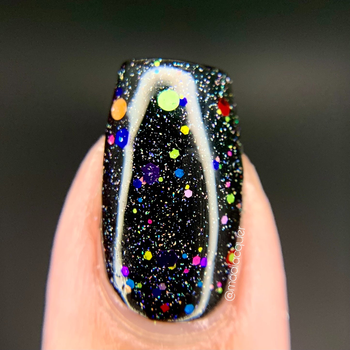 Rainbows & Unicorns - Limited Edition