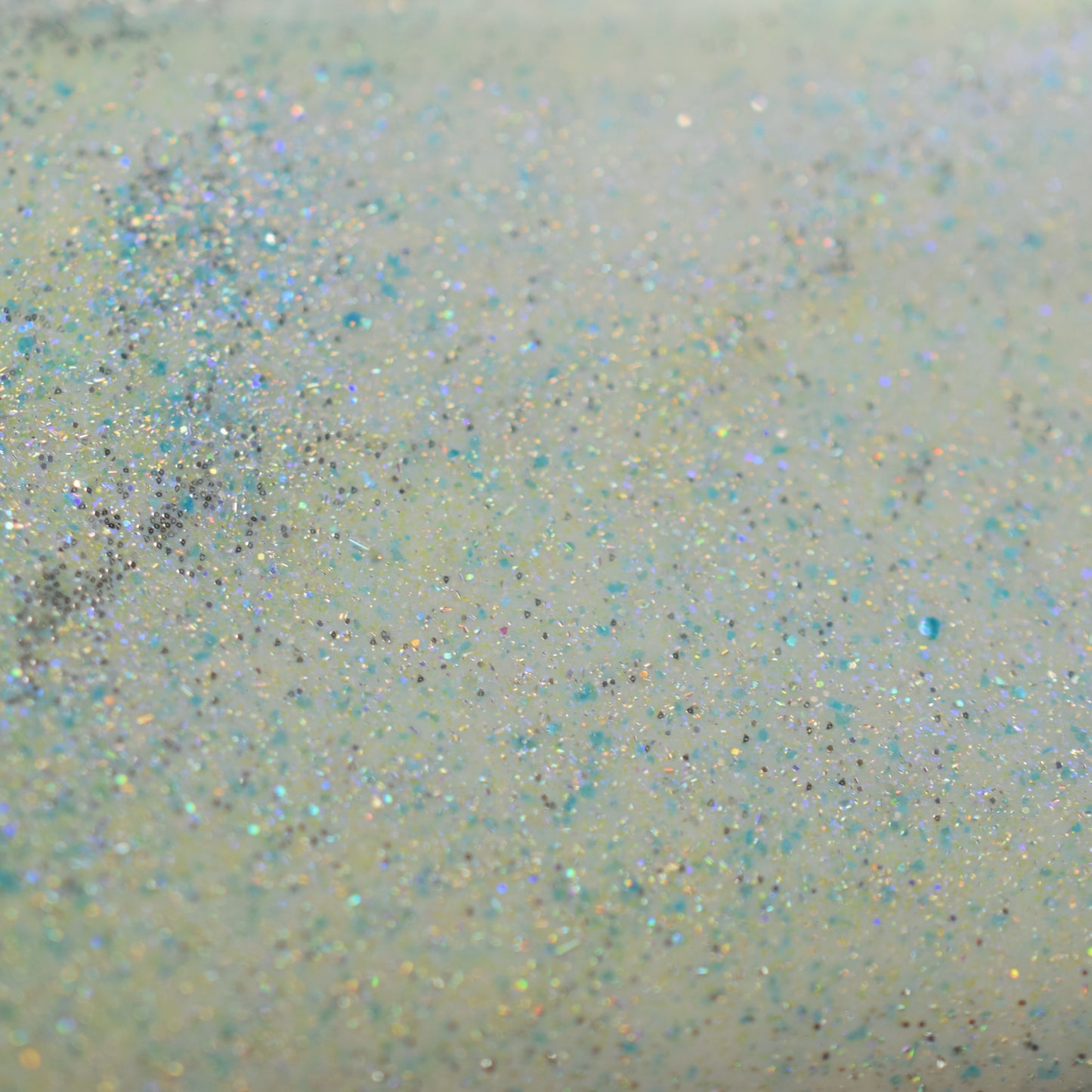 Snow Crystals - Limited Edition