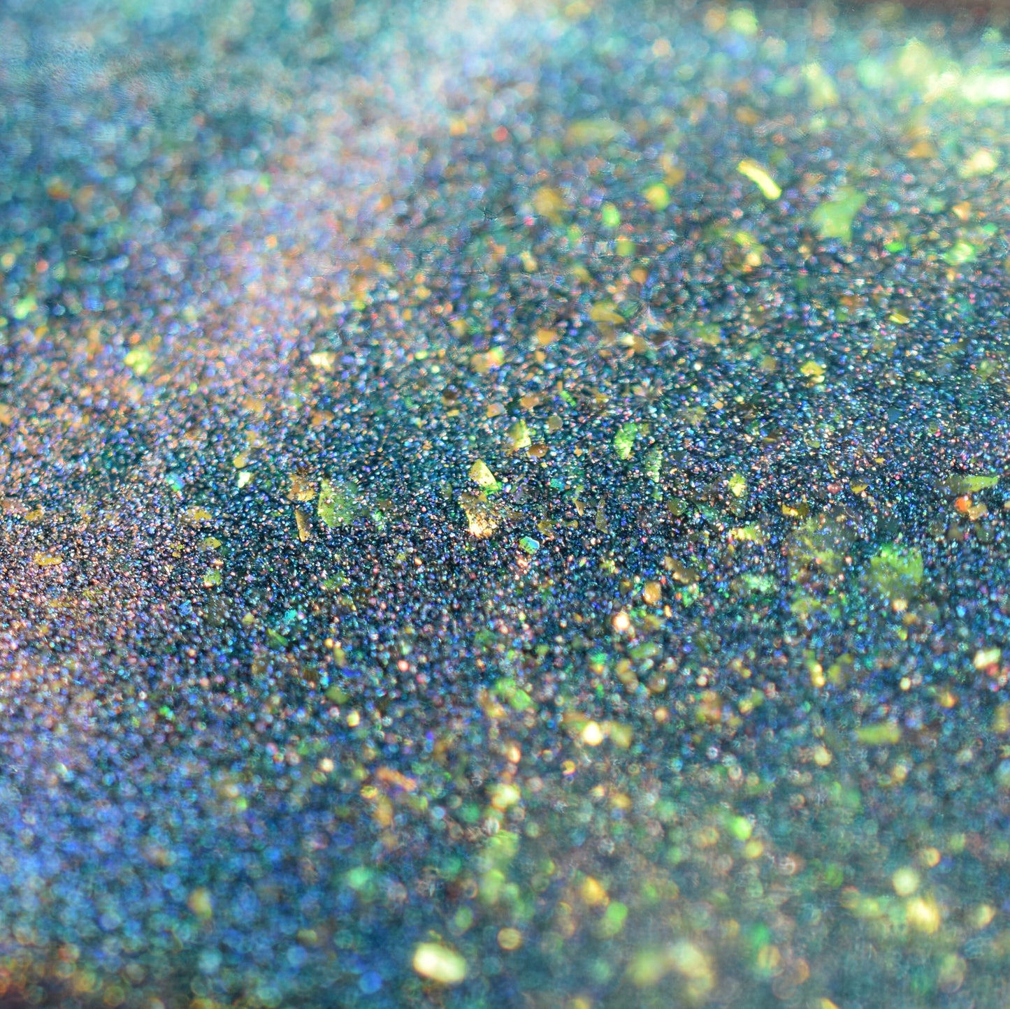 Journey To The Past - Limited Edition