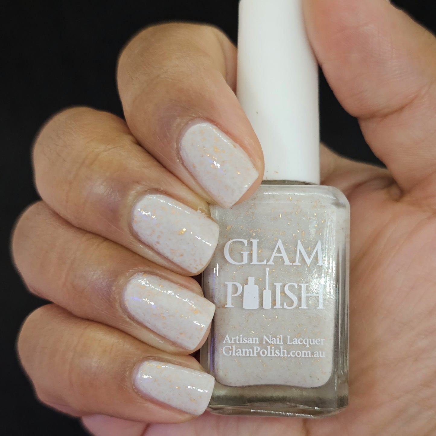 Impossible Woman - Limited Edition