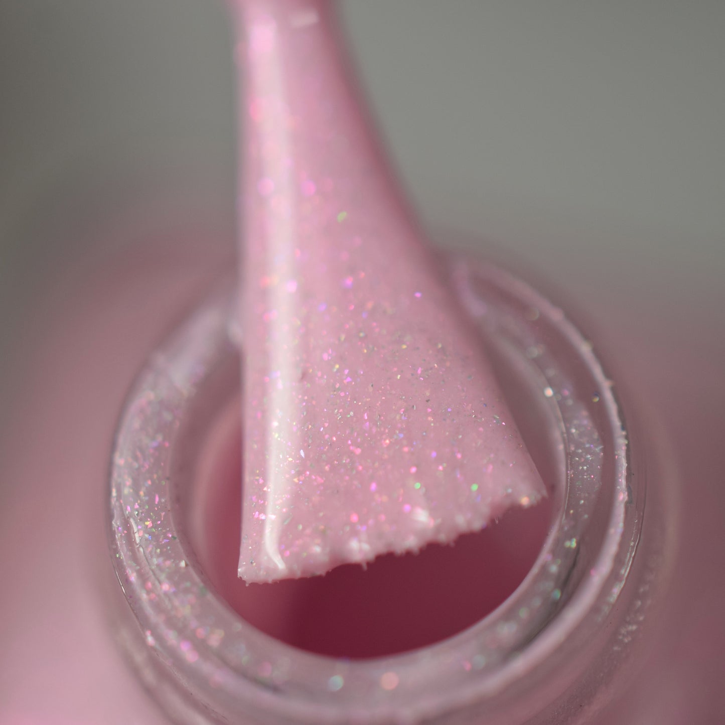 Think Pink! - Limited Edition