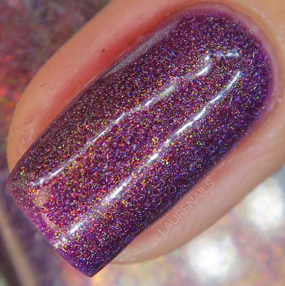 Happily Never After - Limited Edition