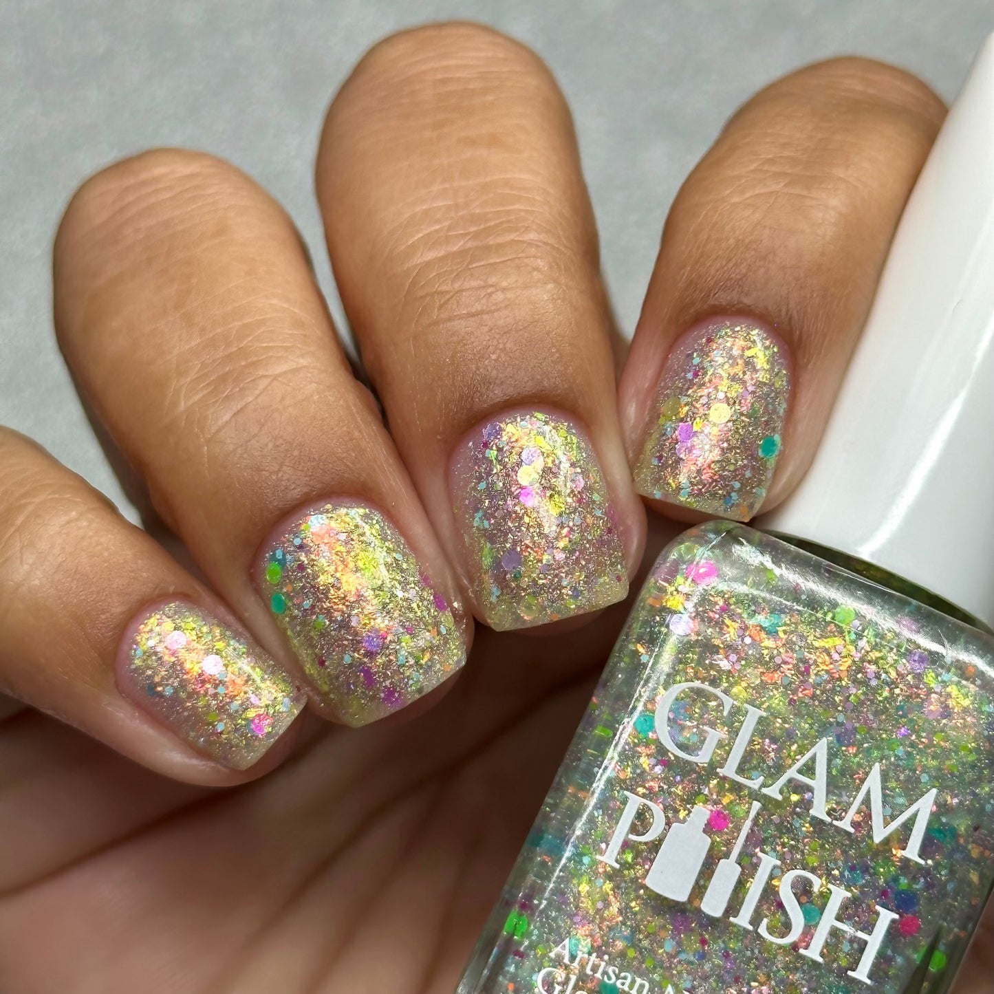 Even More Enchanted - Limited Edition