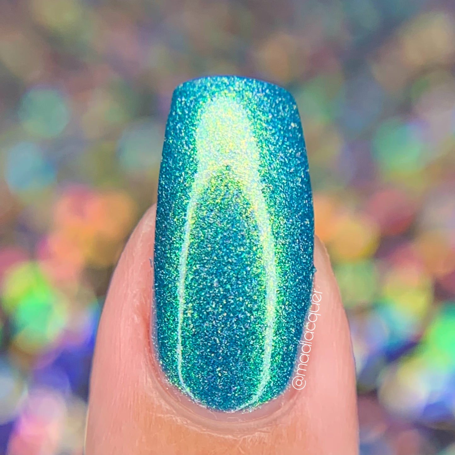 Realm Of Monsters - Limited Edition