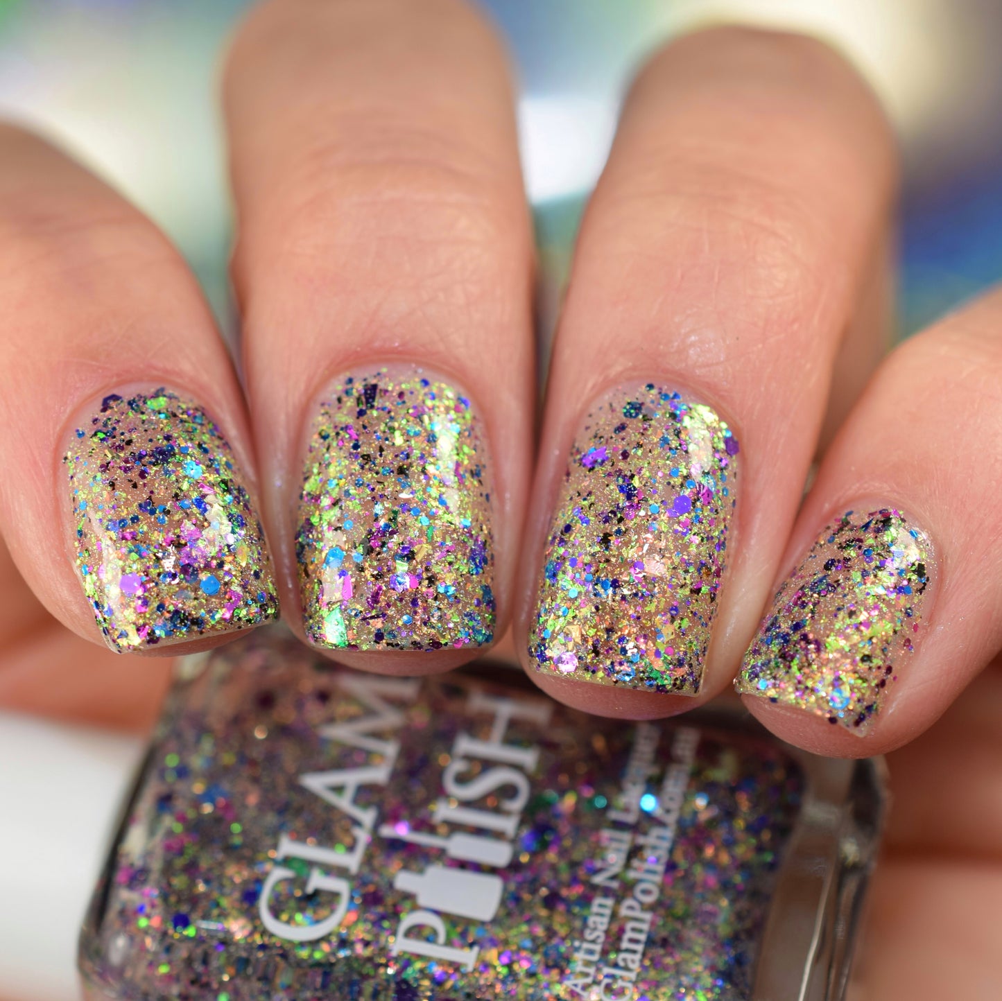 Blues Dressed Up Like Rock 'N' Roll - Limited Edition