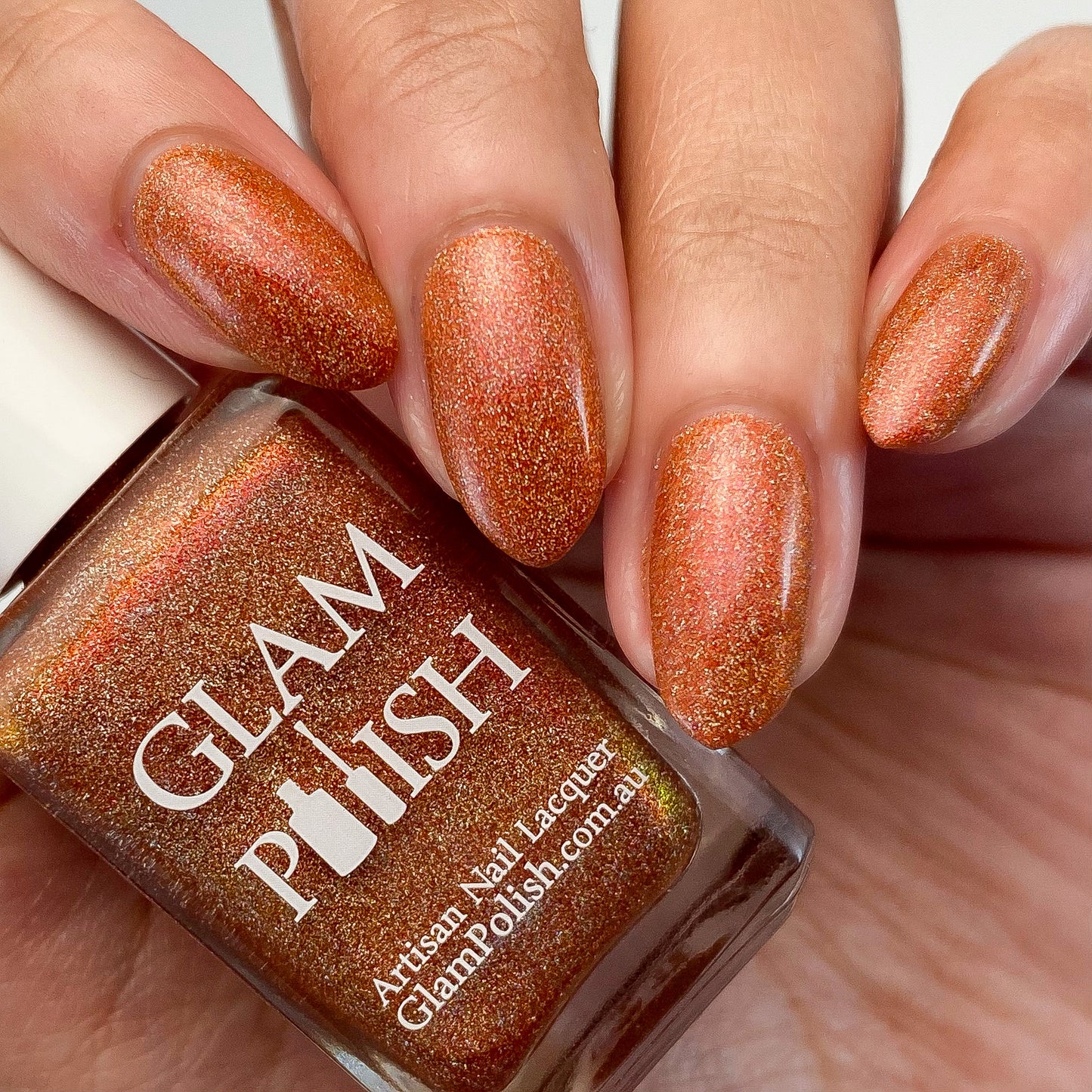 Power And Purpose - Limited Edition