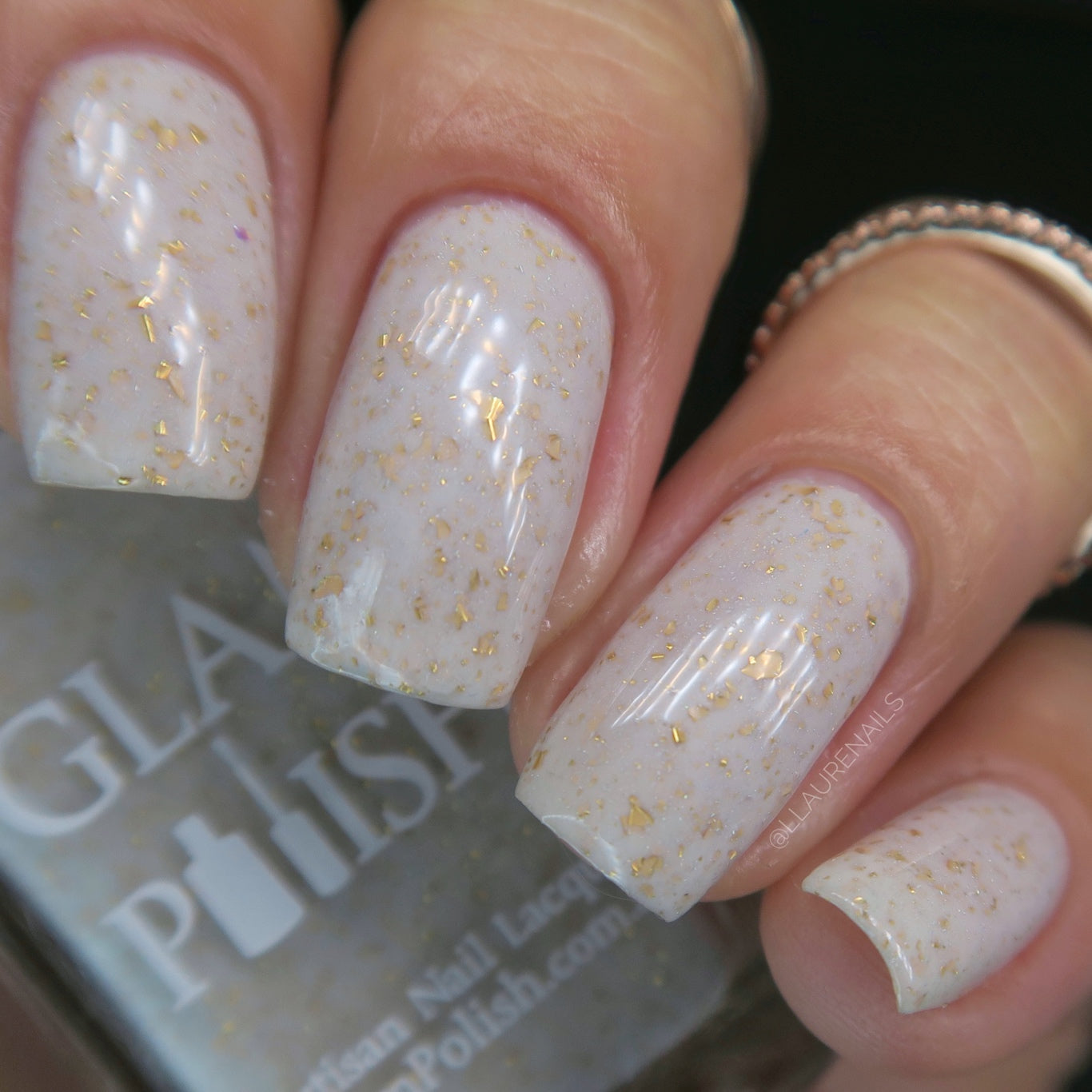 Impossible Woman - Limited Edition