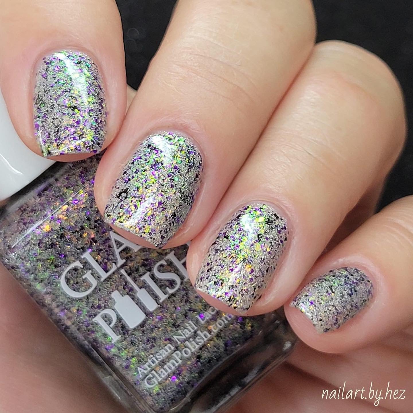 Bright Lights, Big City - Limited Edition