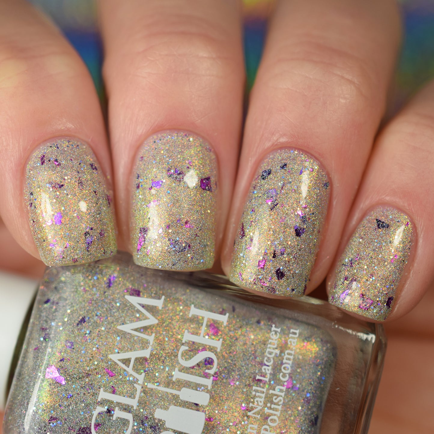 I Want Adventure In The Great Wide Somewhere - Limited Edition