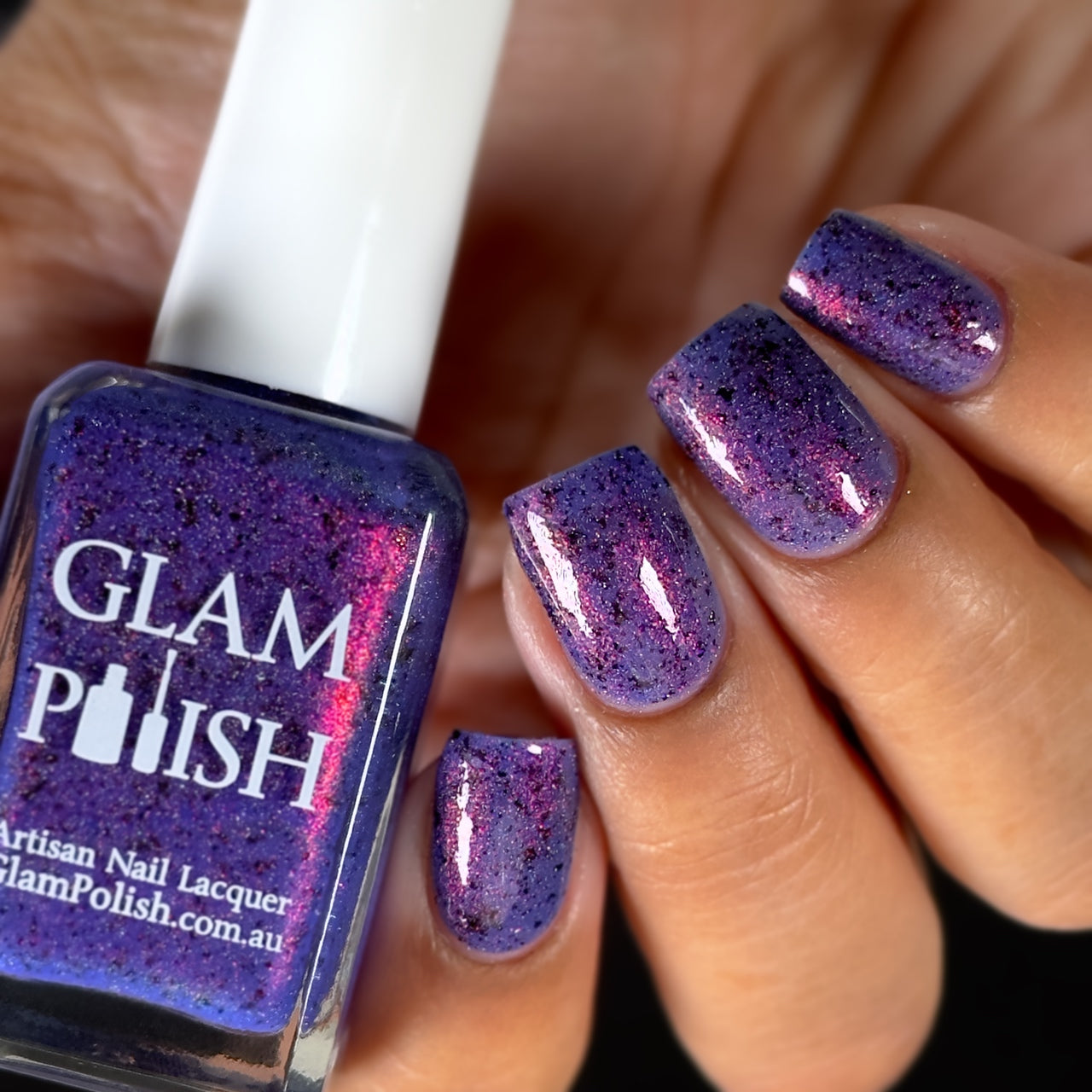 I Know The Suspense Is Killing You - Limited Edition