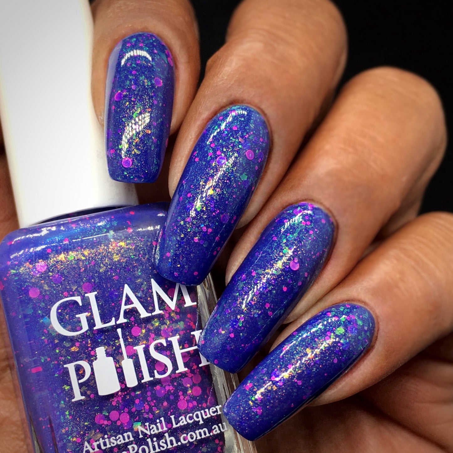 A Wannabe Villain - Limited Edition